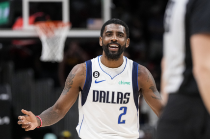 Top 2023 NBA free agents: Best 100 available with positional breakdowns