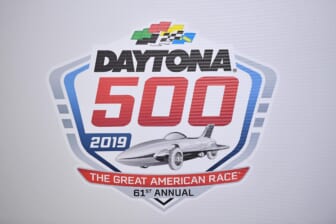 Daytona 500 winners, results, and facts