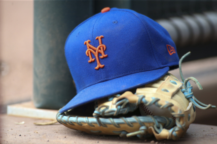 Multiple New York Mets players reportedly concerned they’ll be traded, team will be sellers