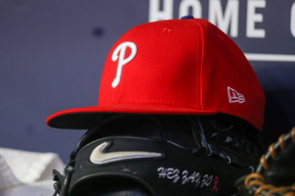 MLB insider offers insight into Philadelphia Phillies’ trade deadline approach