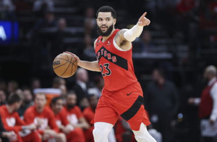 NBA Power Rankings: Latest rankings after first weekend of NBA free agency 2023