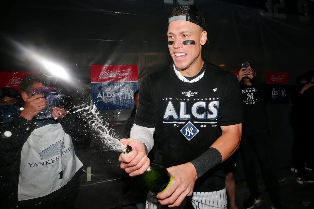 Bold sports 2023 predictions: Future for Nets, Yankees, Tom Brady, Shohei Ohtani, Super Bowl and more